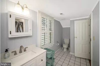 1102 Prince Edward Street, Fredericksburg, VA 22401 - Photo 48