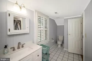 1102 Prince Edward St, Fredericksburg, VA 22401 - Photo 48