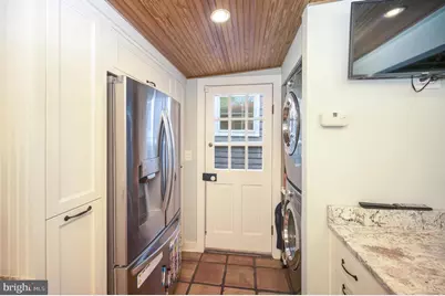1102 Prince Edward Street, Fredericksburg, VA 22401 - Photo 26