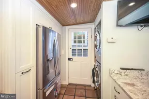 1102 Prince Edward St, Fredericksburg, VA 22401 - Photo 26