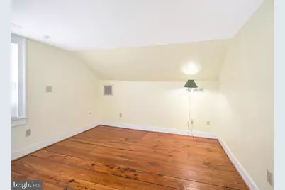 1102 Prince Edward Street, Fredericksburg, VA 22401 - Photo 46