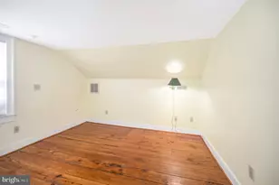 1102 Prince Edward St, Fredericksburg, VA 22401 - Photo 46