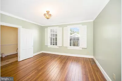 1102 Prince Edward Street, Fredericksburg, VA 22401 - Photo 18