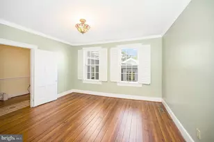 1102 Prince Edward St, Fredericksburg, VA 22401 - Photo 18