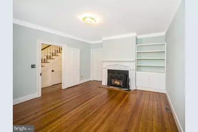 1102 Prince Edward Street, Fredericksburg, VA 22401 - Photo 14