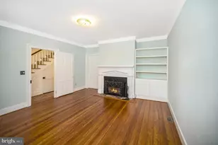 1102 Prince Edward St, Fredericksburg, VA 22401 - Photo 14