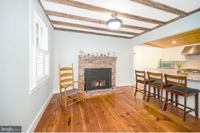 1102 Prince Edward Street, Fredericksburg, VA 22401 - Photo 32