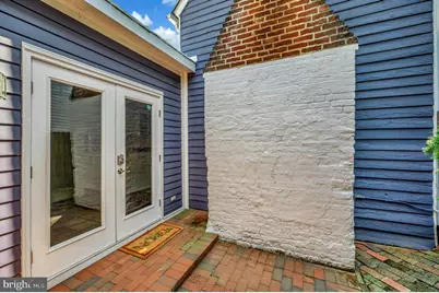 1102 Prince Edward Street, Fredericksburg, VA 22401 - Photo 52
