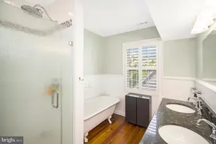 1102 Prince Edward St, Fredericksburg, VA 22401 - Photo 46