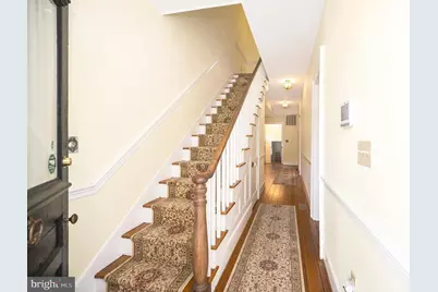1102 Prince Edward Street, Fredericksburg, VA 22401 - Photo 8