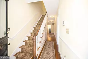 1102 Prince Edward St, Fredericksburg, VA 22401 - Photo 8