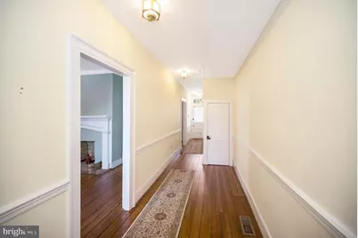 1102 Prince Edward Street, Fredericksburg, VA 22401 - Photo 16