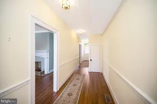 1102 Prince Edward St, Fredericksburg, VA 22401 - Photo 16