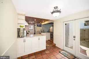 1102 Prince Edward St, Fredericksburg, VA 22401 - Photo 34