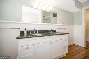 1102 Prince Edward St, Fredericksburg, VA 22401 - Photo 48
