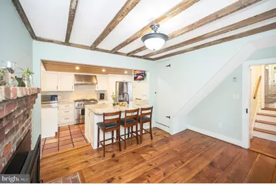 1102 Prince Edward Street, Fredericksburg, VA 22401 - Photo 22
