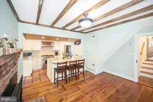 1102 Prince Edward St, Fredericksburg, VA 22401 - Photo 22