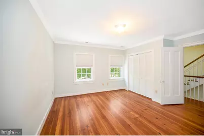 1102 Prince Edward Street, Fredericksburg, VA 22401 - Photo 40