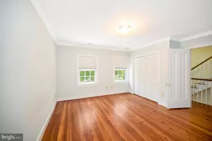 1102 Prince Edward St, Fredericksburg, VA 22401 - Photo 40