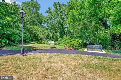 1102 Prince Edward Street, Fredericksburg, VA 22401 - Photo 80