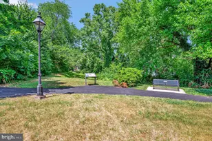 1102 Prince Edward St, Fredericksburg, VA 22401 - Photo 80