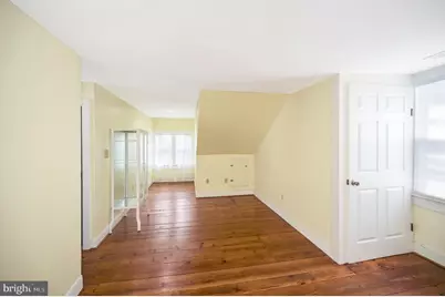 1102 Prince Edward Street, Fredericksburg, VA 22401 - Photo 50