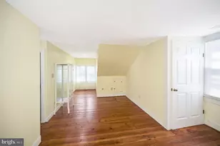 1102 Prince Edward St, Fredericksburg, VA 22401 - Photo 50