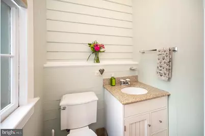 1102 Prince Edward Street, Fredericksburg, VA 22401 - Photo 20