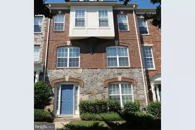 1124 Hampton Street, Fredericksburg, VA 22401 - Photo 1