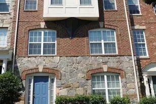1124 Hampton St, Fredericksburg, VA 22401 - Photo 1
