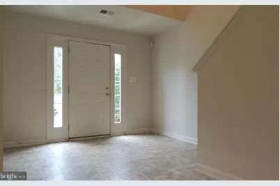 1124 Hampton Street, Fredericksburg, VA 22401 - Photo 2
