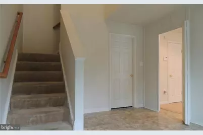 1124 Hampton Street, Fredericksburg, VA 22401 - Photo 4
