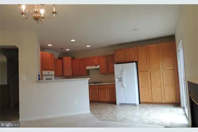 1124 Hampton Street, Fredericksburg, VA 22401 - Photo 8