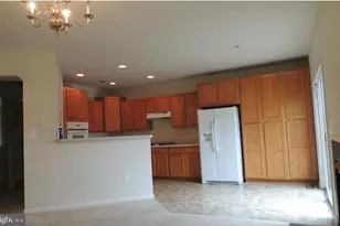 1124 Hampton St, Fredericksburg, VA 22401 - Photo 8