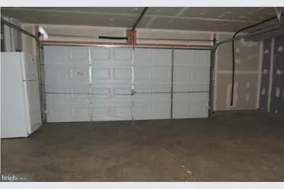 1124 Hampton Street, Fredericksburg, VA 22401 - Photo 18
