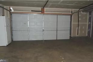 1124 Hampton St, Fredericksburg, VA 22401 - Photo 18