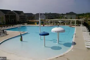 1124 Hampton St, Fredericksburg, VA 22401 - Photo 20