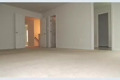 1124 Hampton Street, Fredericksburg, VA 22401 - Photo 10