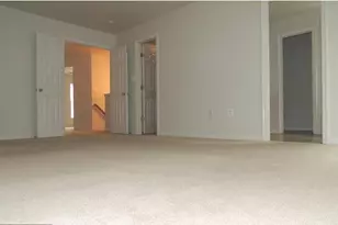 1124 Hampton St, Fredericksburg, VA 22401 - Photo 10