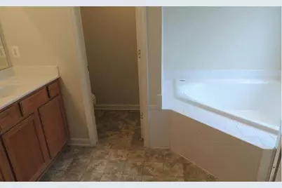1124 Hampton Street, Fredericksburg, VA 22401 - Photo 12