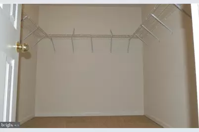 1124 Hampton Street, Fredericksburg, VA 22401 - Photo 14