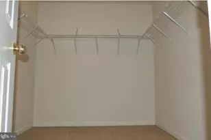 1124 Hampton St, Fredericksburg, VA 22401 - Photo 14