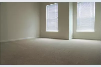 1124 Hampton Street, Fredericksburg, VA 22401 - Photo 16