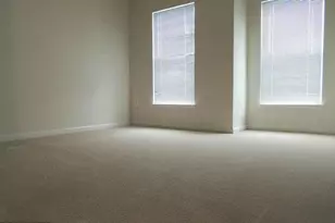 1124 Hampton St, Fredericksburg, VA 22401 - Photo 16