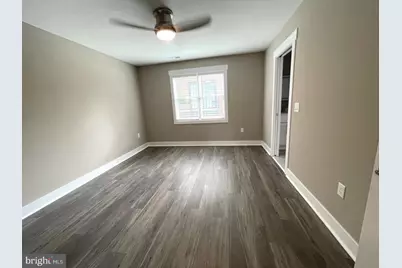 307 Charles Street, Fredericksburg, VA 22401 - Photo 4