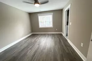 307 Charles St, Fredericksburg, VA 22401 - Photo 4