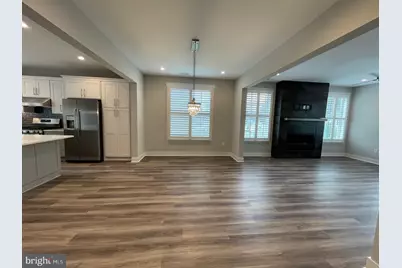 307 Charles Street, Fredericksburg, VA 22401 - Photo 14