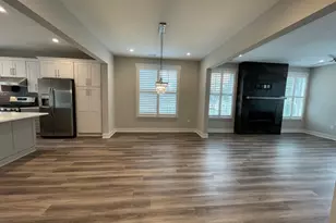 307 Charles St, Fredericksburg, VA 22401 - Photo 14