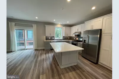 307 Charles Street, Fredericksburg, VA 22401 - Photo 6