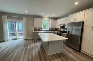 307 Charles St, Fredericksburg, VA 22401 - Photo 6